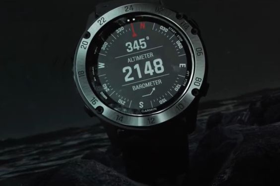 Hệ thống tính năng thể thao chuyên dụng