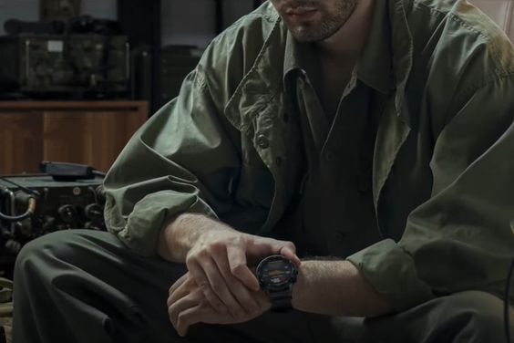 Theo dõi sức khỏe người dùng tận tâm