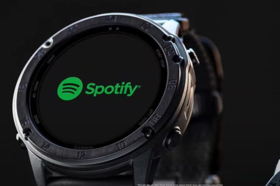 Hỗ trợ nghe nhạc và lưu trữ 2.000 bài hát