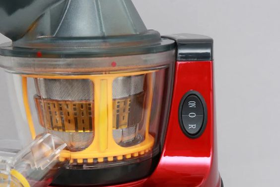 Chỉ một phím bấm cho mọi chức năng