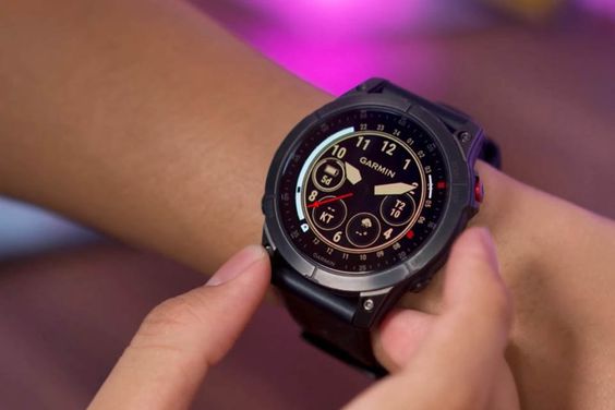 Chế tác kỳ công từ những chất liệu sang trọng