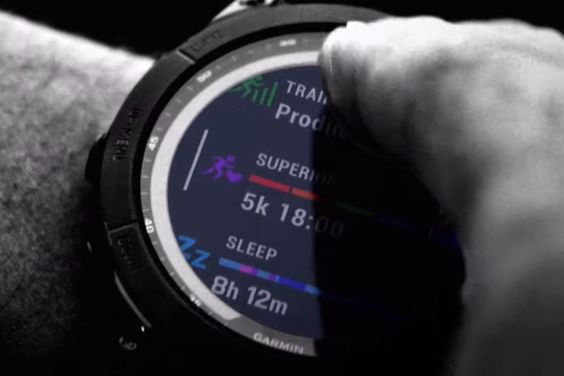 Tận dụng ánh sáng mặt trời để sạc pin