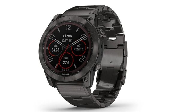 Phiên bản cao cấp với độ bền chuẩn quân sự