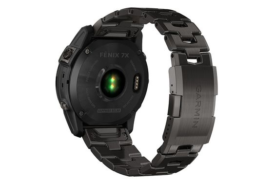 Tính toán sức bền và khuyến cáo nghỉ ngơi hợp lý