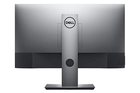 Màn hình Dell U2520D (Ảnh 6)