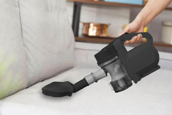 Các bộ phận dễ tháo rời vệ sinh 123