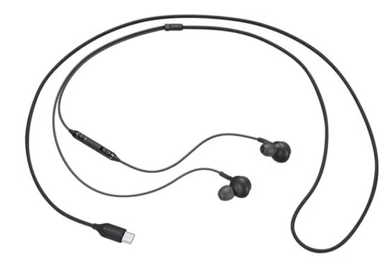 Kết nối USB-C tiện dụng, phân tách tín hiệu cực tốt