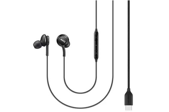 Bền bỉ, dây chống rối tốt và hết sức cơ động
