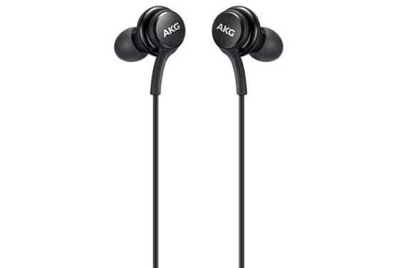 Thiết kế in-ear cách âm tốt mà vẫn êm ái
