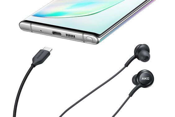 Phiêu theo điệu nhạc sống động từ loa hai chiều