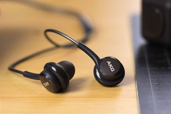 Cảm nhận những tiết tấu đạt chuẩn studio