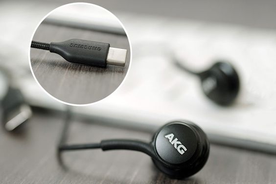 Hỗ trợ đàm thoại chất lượng cao