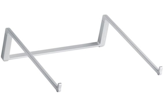 Giá đỡ tản nhiệt Rain Design Alumium MBAR Pro Foldable Macbook /Laptop 2