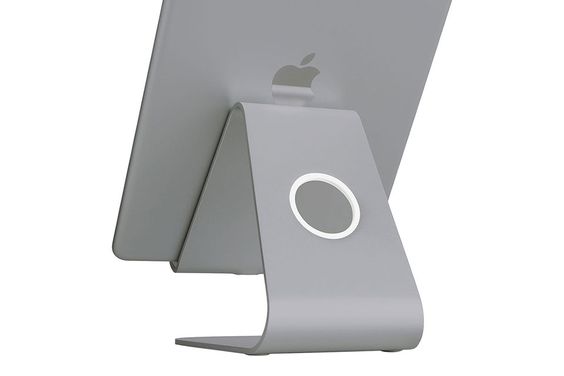 Giá đỡ tản nhiệt Rain Design Alumium Mstand Ipad/Tablet 3