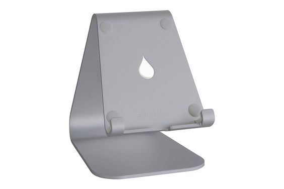 Giá đỡ tản nhiệt Rain Design Alumium Mstand Ipad/Tablet 2