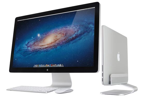 Giá đỡ tản nhiệt Rain Design Alumium Mtower Vertical Macbook 6