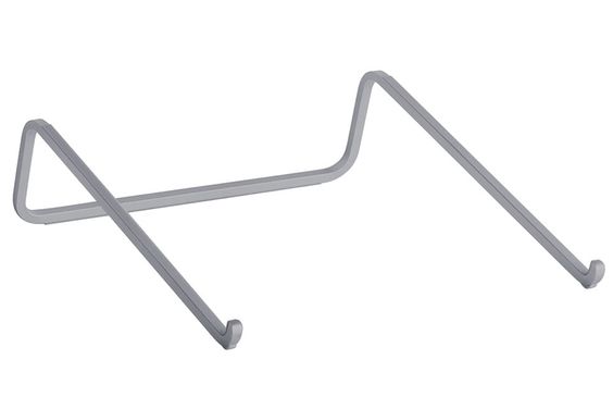 Giá đỡ tản nhiệt Rain Design Alumium MBAR Macbook /Laptop 5