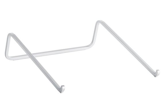 Giá đỡ tản nhiệt Rain Design Alumium MBAR Macbook /Laptop 2