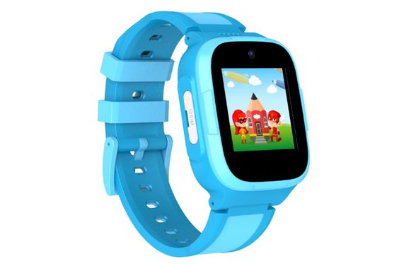 Gọi video call với phụ huynh bất cứ lúc nào
