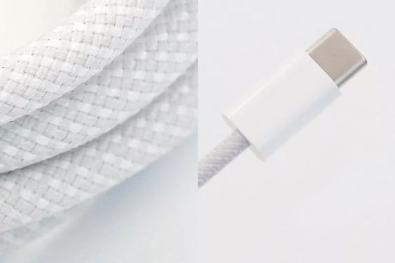 Tương thích tuyệt đối với hệ sinh thái Apple