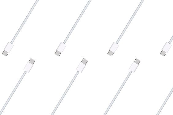 Phong cách thiết kế tối giản đặc trưng Apple
