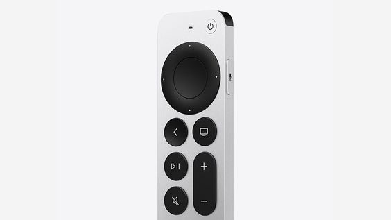 Gọi Siri nhanh chóng, nhận diện giọng nói nhiều người