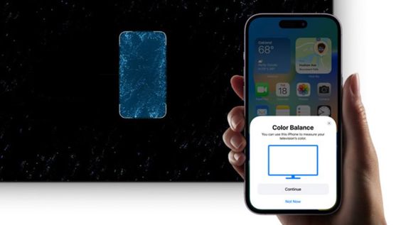 Gọi Siri nhanh chóng, nhận diện giọng nói nhiều người 345