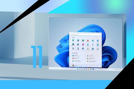 Phù hợp với cả doanh nghiệp và cá nhân