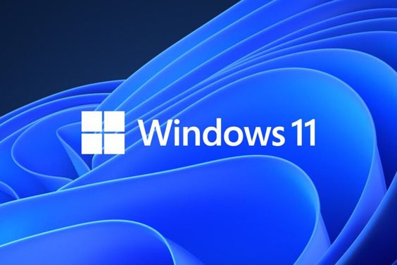 Chào mừng bạn đến với Windows 11 Pro
