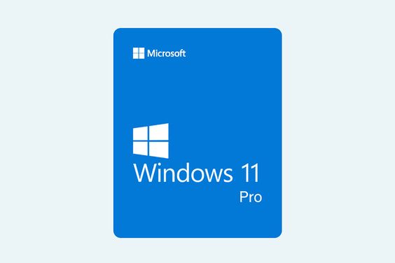 Loạt tính năng chỉ có trên Windows 11 Pro