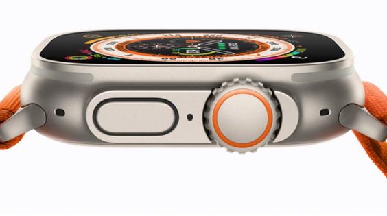 Nhận cuộc gọi, phản hồi tin nhắn, hỗ trợ eSIM 123