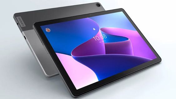 Lenovo Tab M10 3GB-32GB