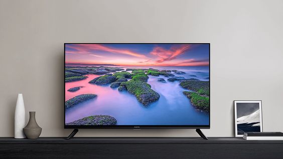 Mi TV A2 32 inch