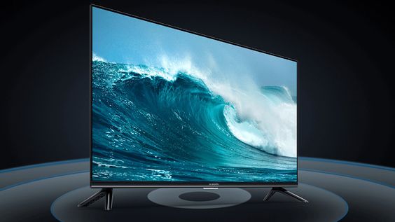 Hội tụ loạt công nghệ âm thanh tân tiến