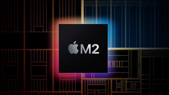 iPad Pro 2022 12.9 inch trang bị chip Apple M2 