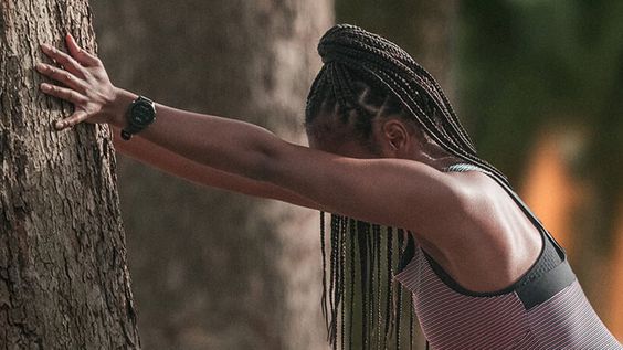 Quan tâm sâu sắc tới sức khỏe của bạn