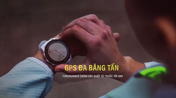 Thống kê hiệu quả từng buổi tập