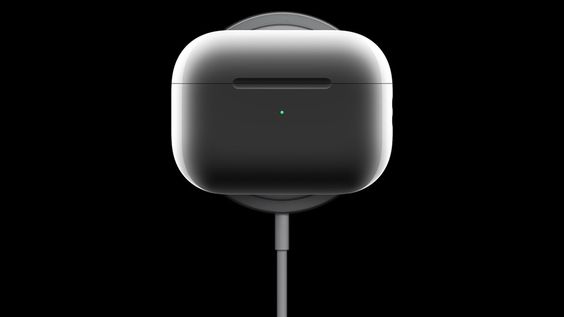 Tối ưu Tai nghe AirPods Pro 2