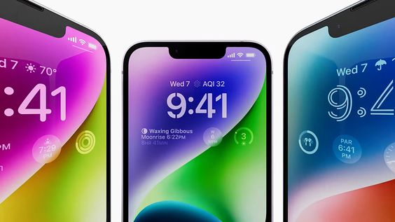 Chiếc iPhone pin tốt nhất trong lịch sử