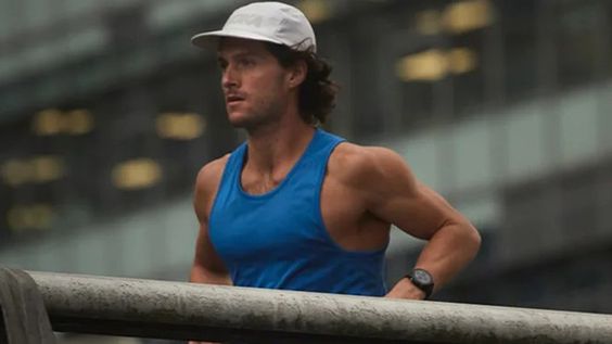 Đo nhịp tim với cảm biến Elevate thế hệ thứ 4