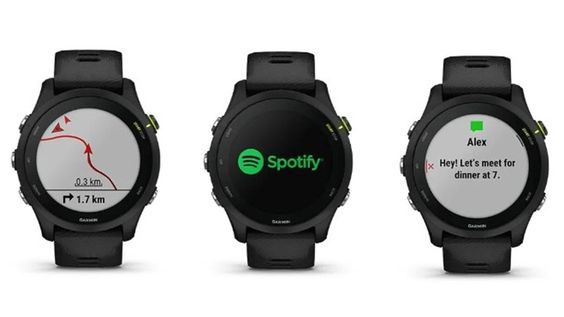 Định vị đa kênh đảm bảo bạn không lạc đường