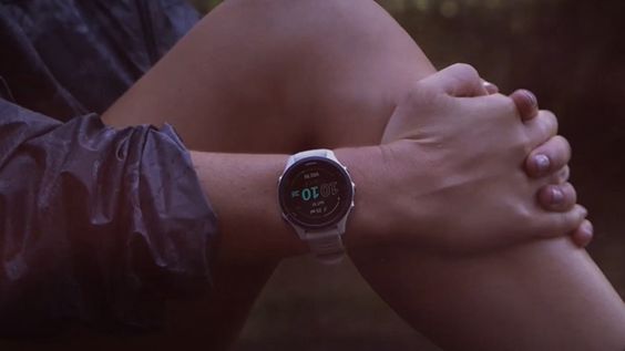 Nhỏ gọn, bền bỉ và đầy tính thể thao