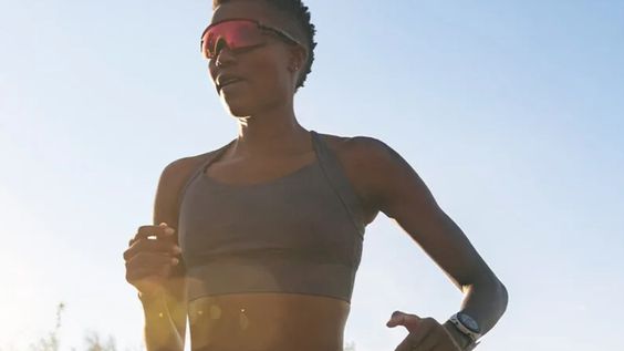 Phiên bản Solar hấp thu ánh sáng mặt trời