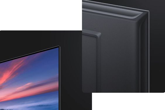 Xiaomi Mi TV A2 43 inch 3