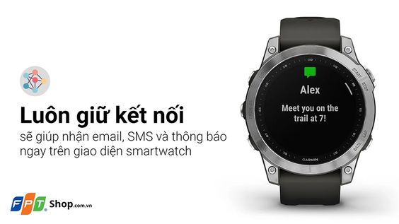 Luôn bên bạn chinh phục mọi thử thách