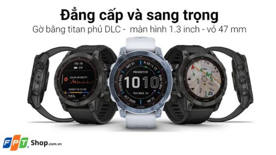 Bản đặc biệt với viền Titan sang trọng bền bỉ 2
