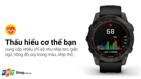 Công nghệ sạc pin từ ánh sáng mặt trời