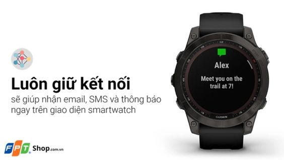 Dẫn lối hiệu quả trên mọi cung đường