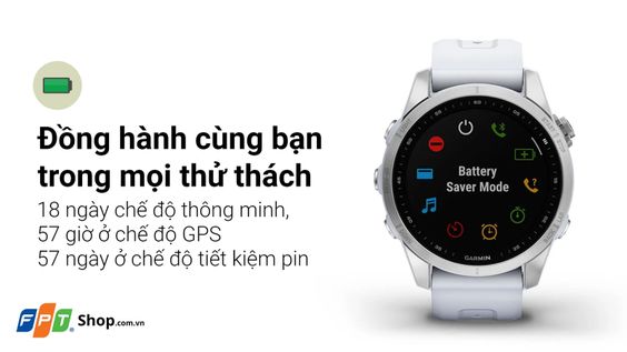Đồng hành cùng bạn trong mọi thử thách