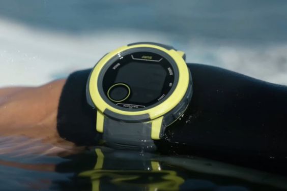 Định vị hiệu quả, dẫn lối chính xác ở muôn nơi